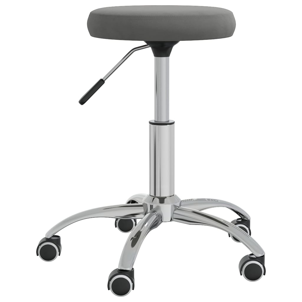 Massagekruk Fluweel