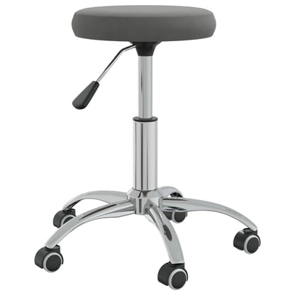 Massagekruk Fluweel