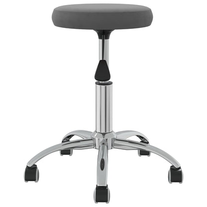 Massagekruk Fluweel