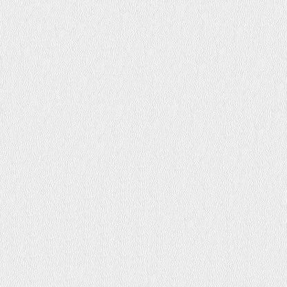 Eetkamerstoel Kunstleer Wit 1