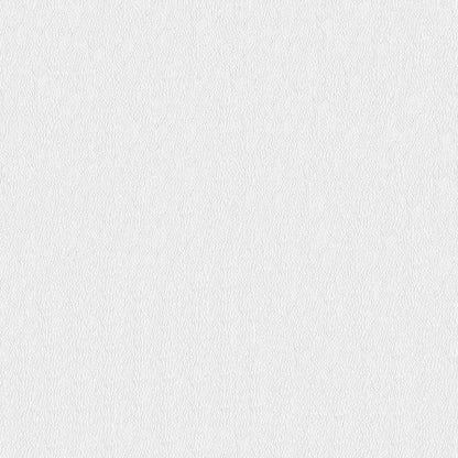 Eetkamerstoelen Draaibaar 6 St Kunstleer Wit