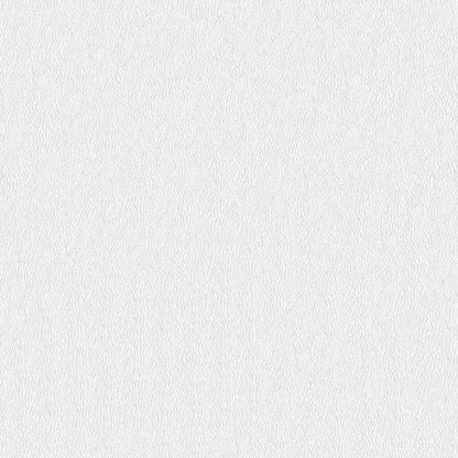 Eetkamerstoel Kunstleer Wit 1