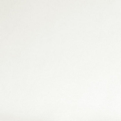 Eetkamerstoelen 6 St Kunstleer Wit