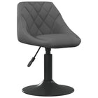 Dining Chair Velvet 1