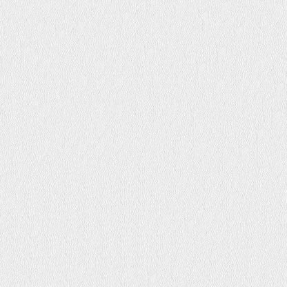 Eetkamerstoelen draaibaar 4 st kunstleer wit 4 Wit