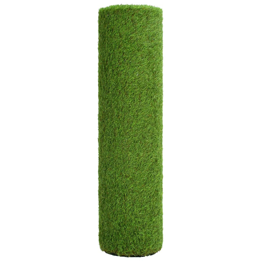 Kunstgras / Groen 30 mm 1 x 2 m