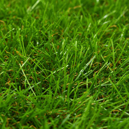 Kunstgras / Groen 30 mm 1 x 5 m