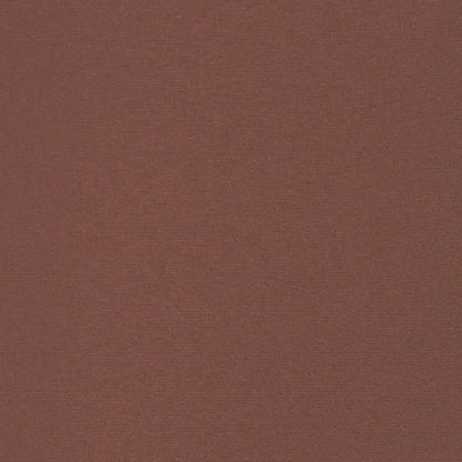 Tuinscherm uittrekbaar 160x300 cm bruin 160 x 300 cm Bruin