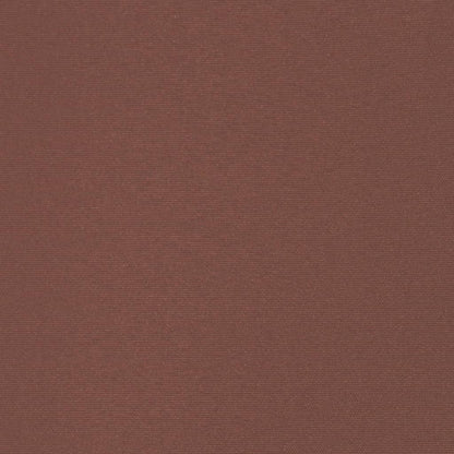 Tuinscherm uittrekbaar 200x600 cm bruin 200 x 600 cm Bruin