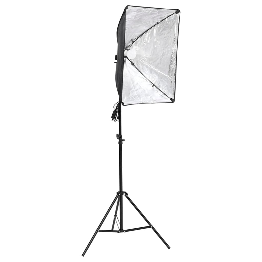 Studiolamp Professioneel 60X40 Cm