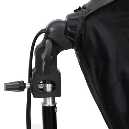 Studiolamp Professioneel 60X40 Cm