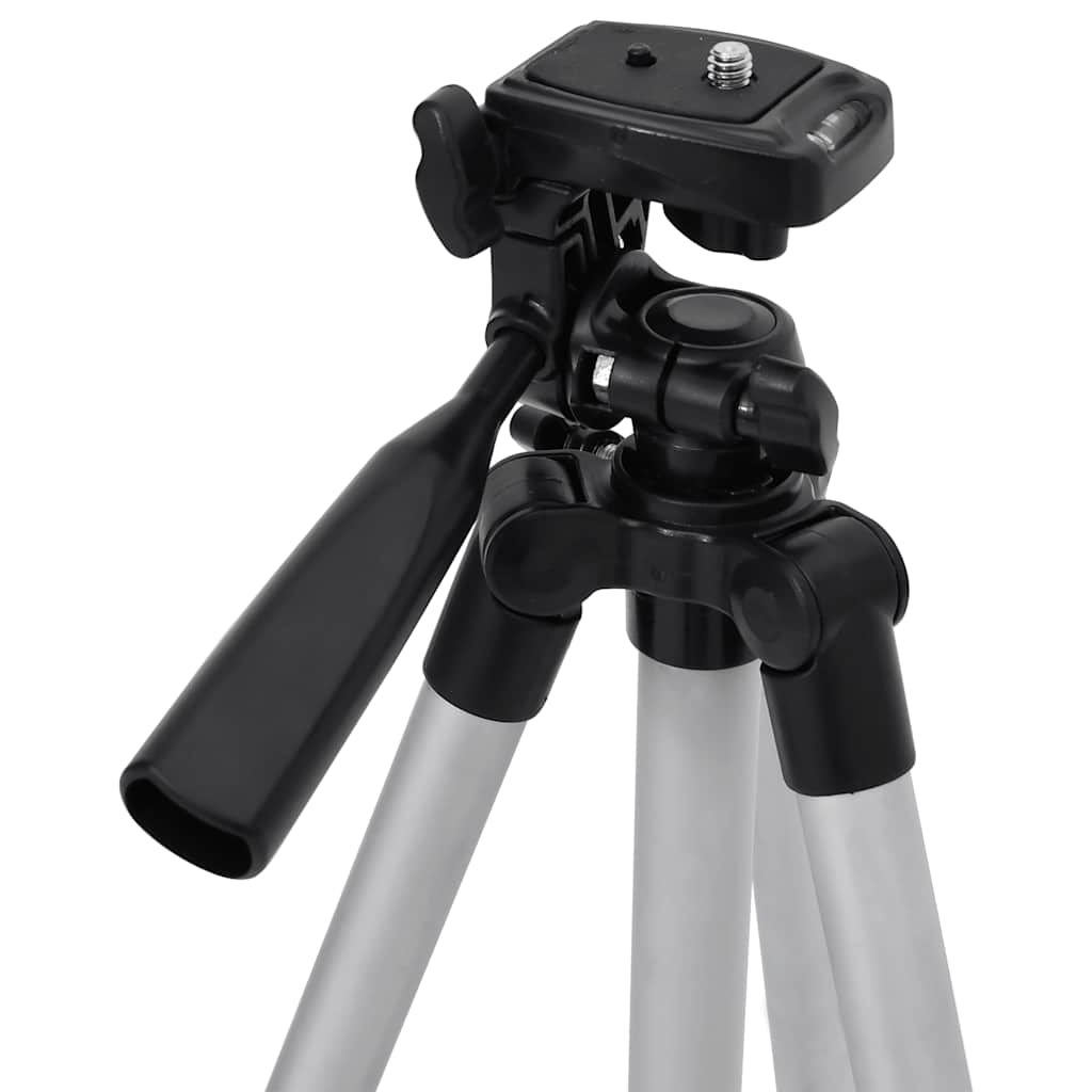 Fotostudiolampen 2 St Mini