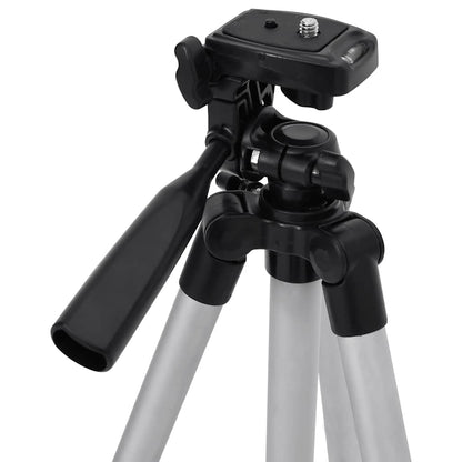 Fotostudiolampen 2 St Mini