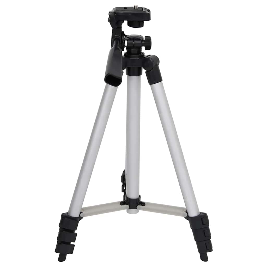 Fotostudiolampen 2 St Mini