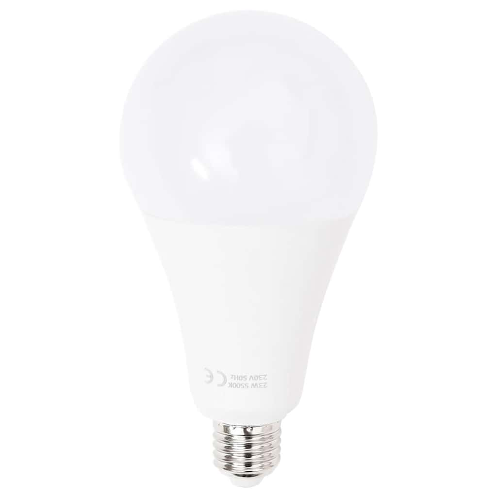 Studioverlichtingsset Met Softboxen