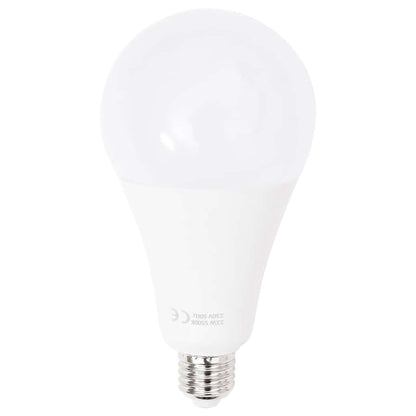 Studioverlichtingsset Met Softboxen