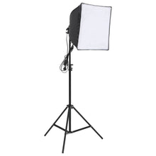 Fotostudioset Met Opnametafel