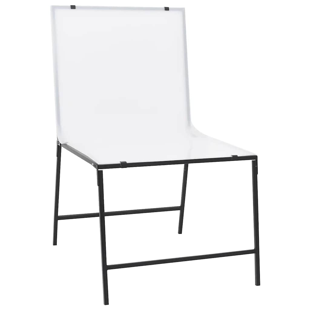 Fotostudioverlichtingsset Met Opnametafel