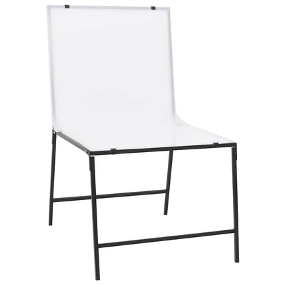 Fotostudioverlichtingsset Met Opnametafel