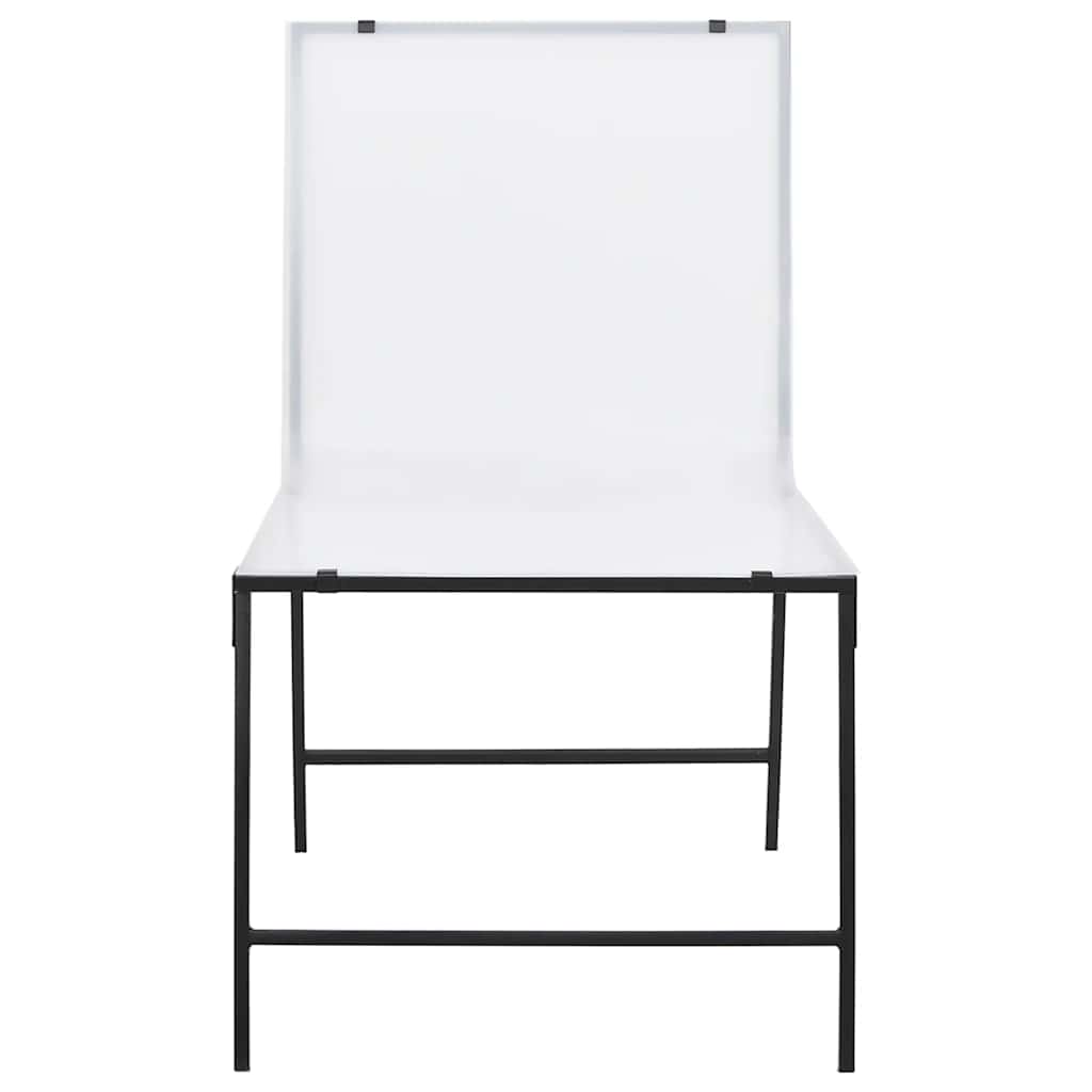 Fotostudioverlichtingsset Met Opnametafel