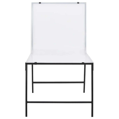 Fotostudioverlichtingsset Met Opnametafel