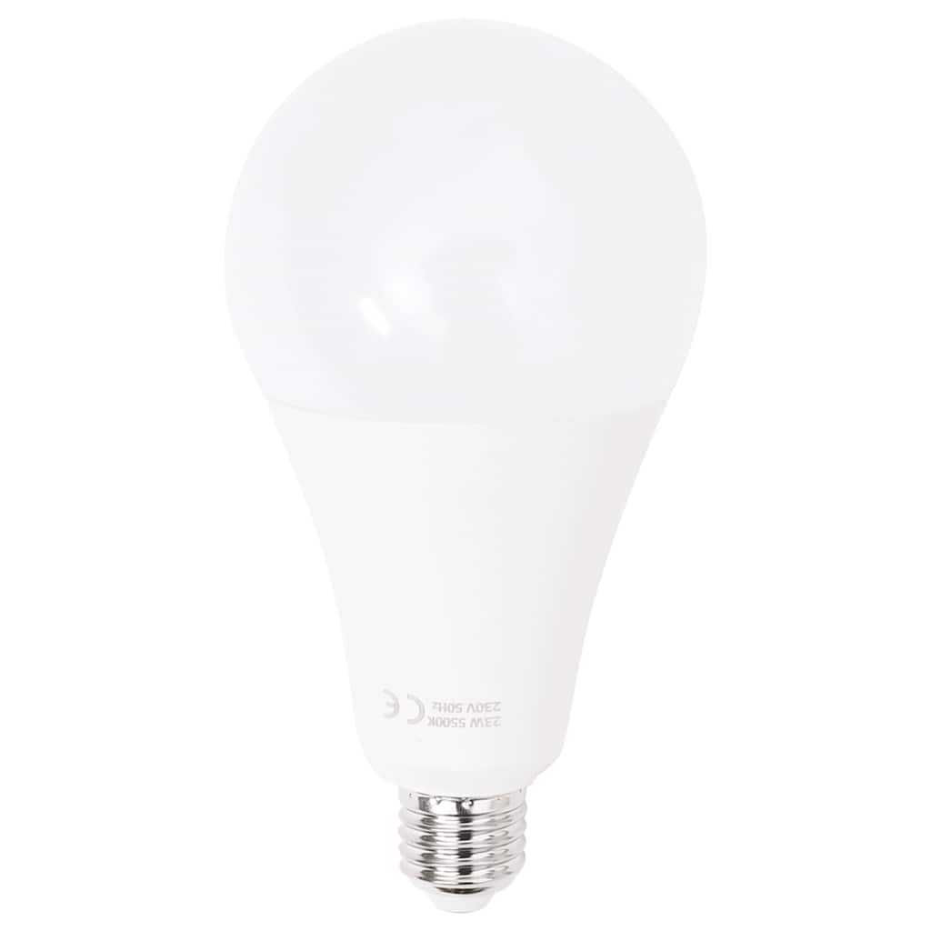 Fotostudioverlichtingsset Met Opnametafel