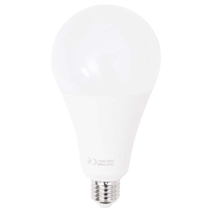 Fotostudioverlichtingsset Met Opnametafel