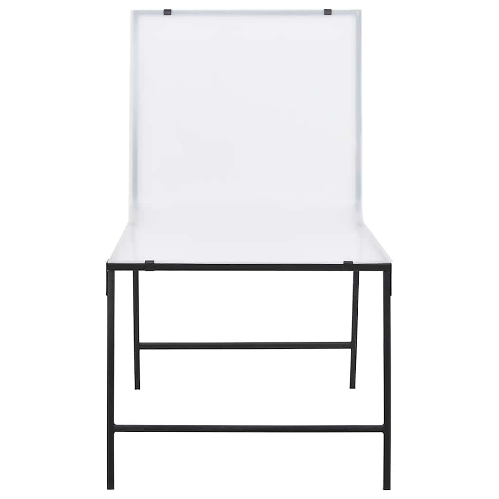 Fotostudioverlichtingsset Met Opnametafel