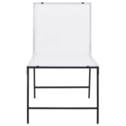 Fotostudioverlichtingsset Met Opnametafel