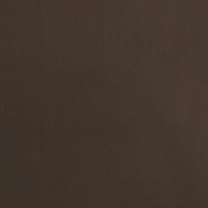 Sta-Op-Massagestoel Kunstleer Bruin