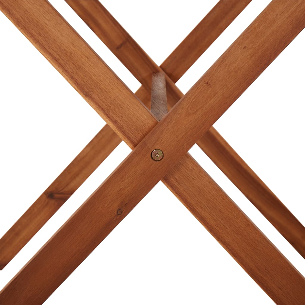 3-Delige Tuinset Met Kussens Poly Rattan Bruin