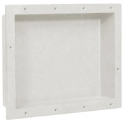 Douchenis 41x51x10 cm matwit SMC