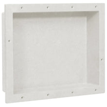 Douchenis 41x51x10 cm matwit