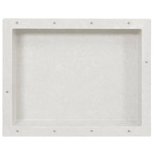Douchenis 41x51x10 cm matwit