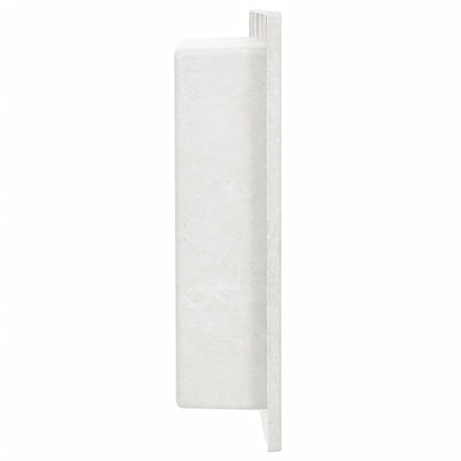 Douchenis 41x51x10 cm matwit