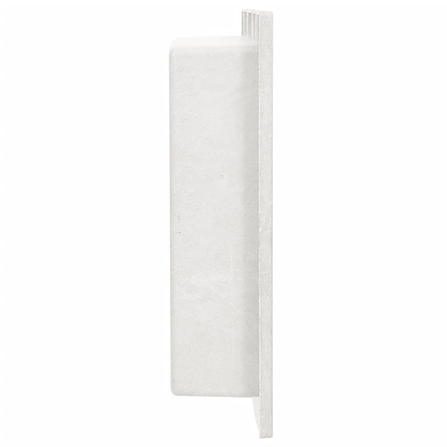 Douchenis 41x51x10 cm matwit