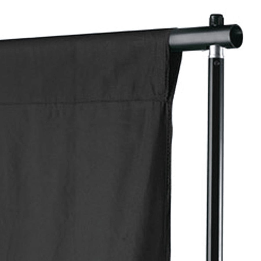 Fotostudioset Met Verlichtingsset, Achtergrond En Reflector