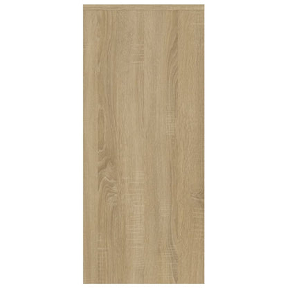 Tuincompostbak Gelat Geïmpregneerd Grenenhout 90 x 90 x 90 cm