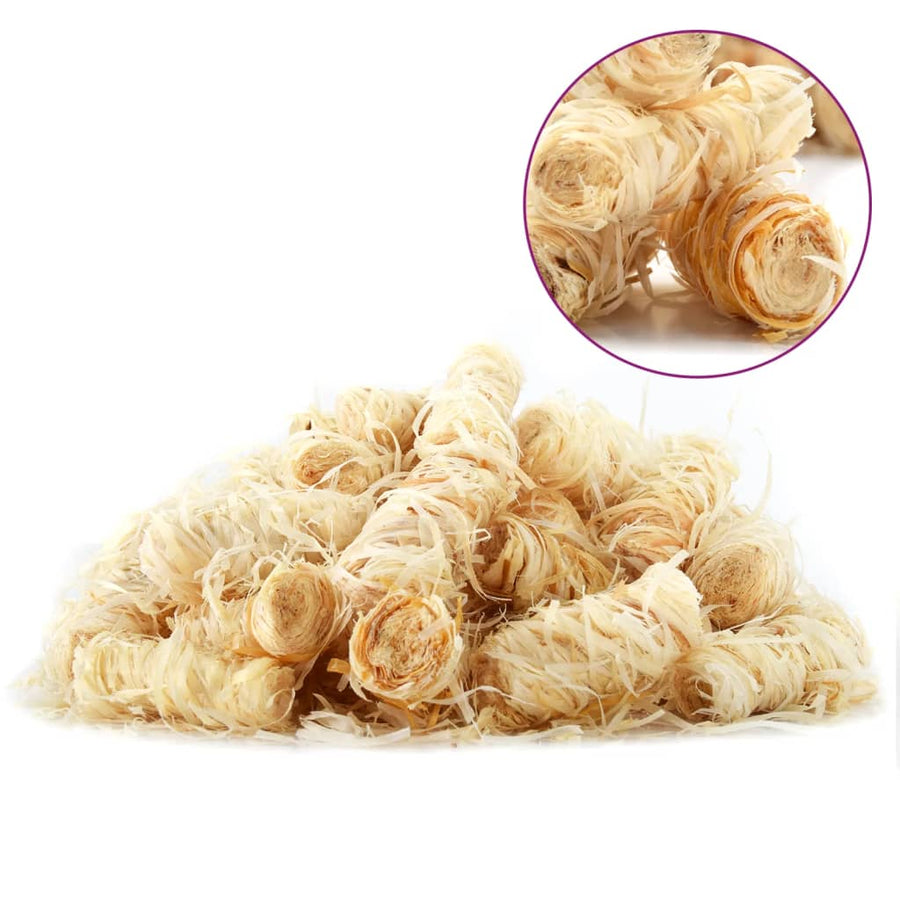 Houtwol Bio 15 Kg