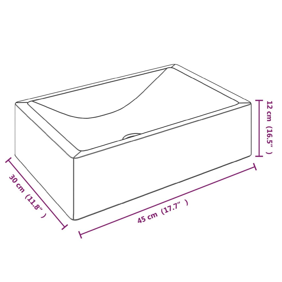 Wastafelkast Met Wasbakken Massief Teakhout Marmer 1