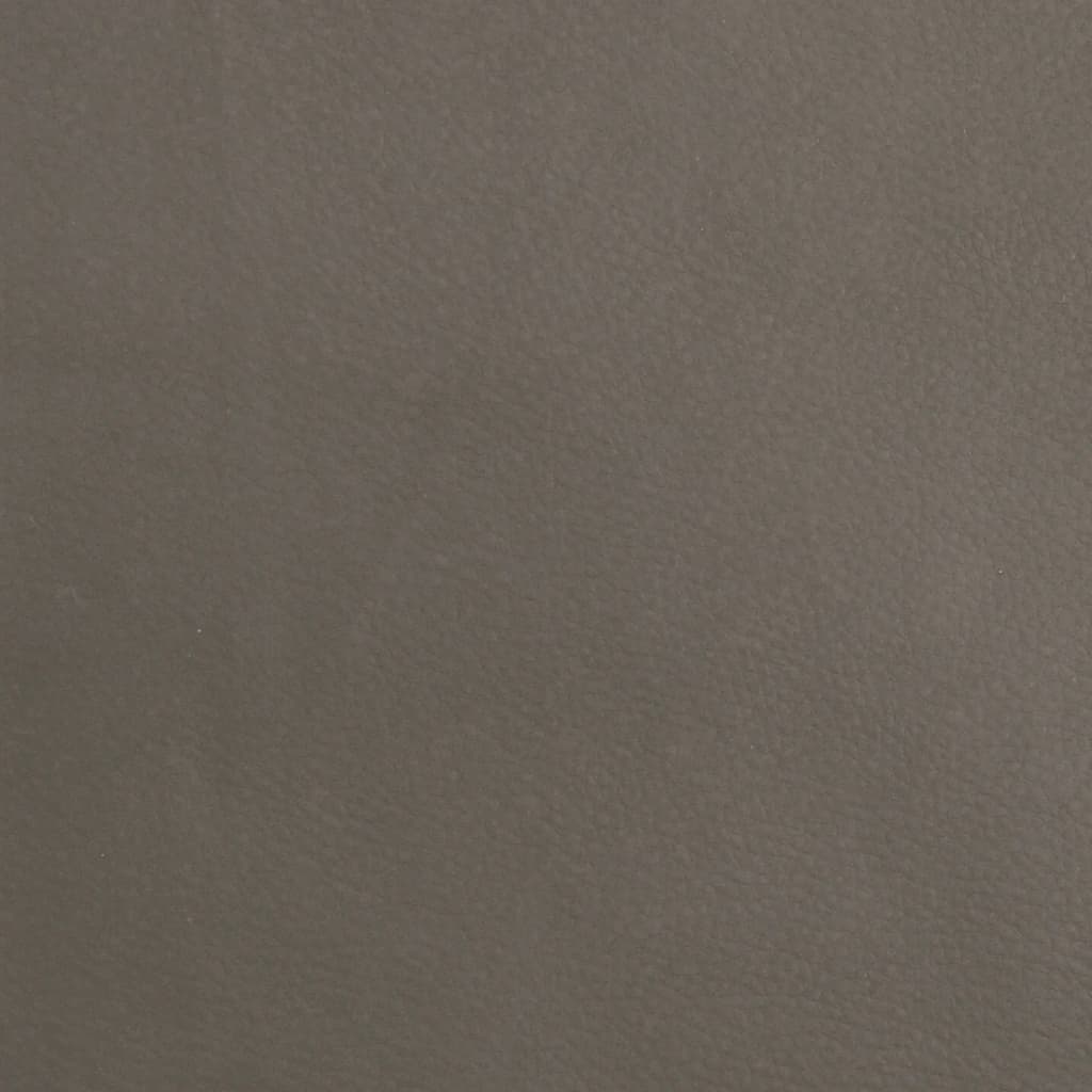 Voetenbank 45X29,5X35 Cm Kunstleer 1