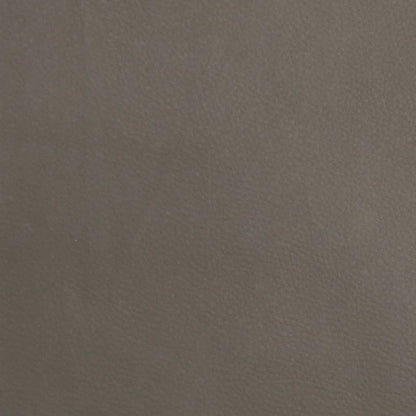 Voetenbank 45X29,5X35 Cm Kunstleer 1