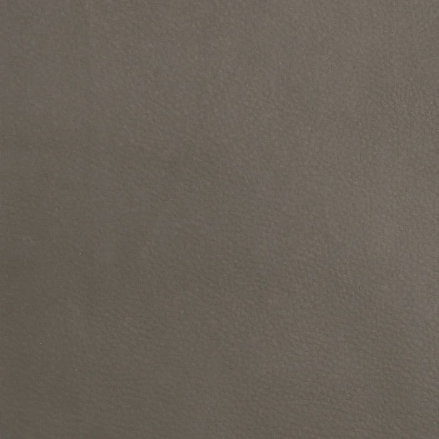 Voetenbank 45X29,5X35 Cm Kunstleer 1