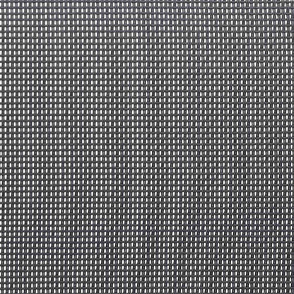Tuinstoelen Stapelbaar Textileen Stof 4