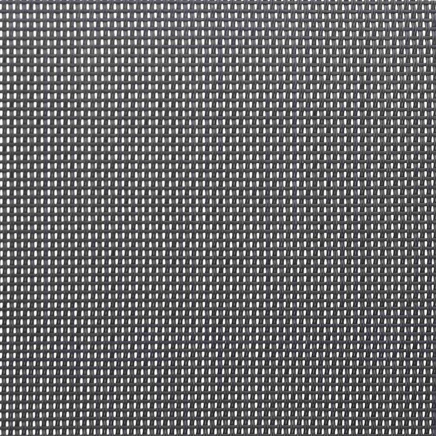 Tuinstoelen Stapelbaar Textileen Stof 4