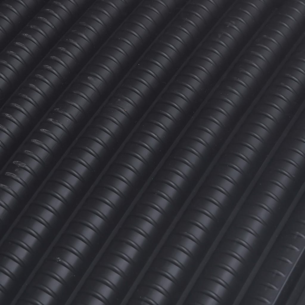 Zwembadverwarmingspaneel Solar Gebogen 3 110 x 65 cm