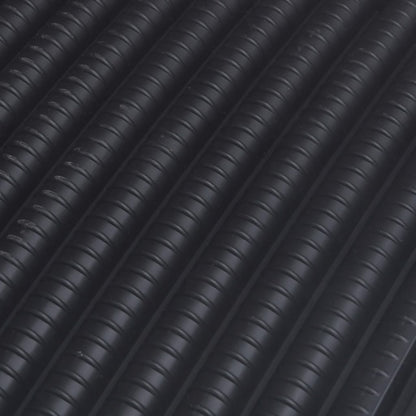 Zwembadverwarmingspaneel Solar Gebogen 3 110 x 65 cm