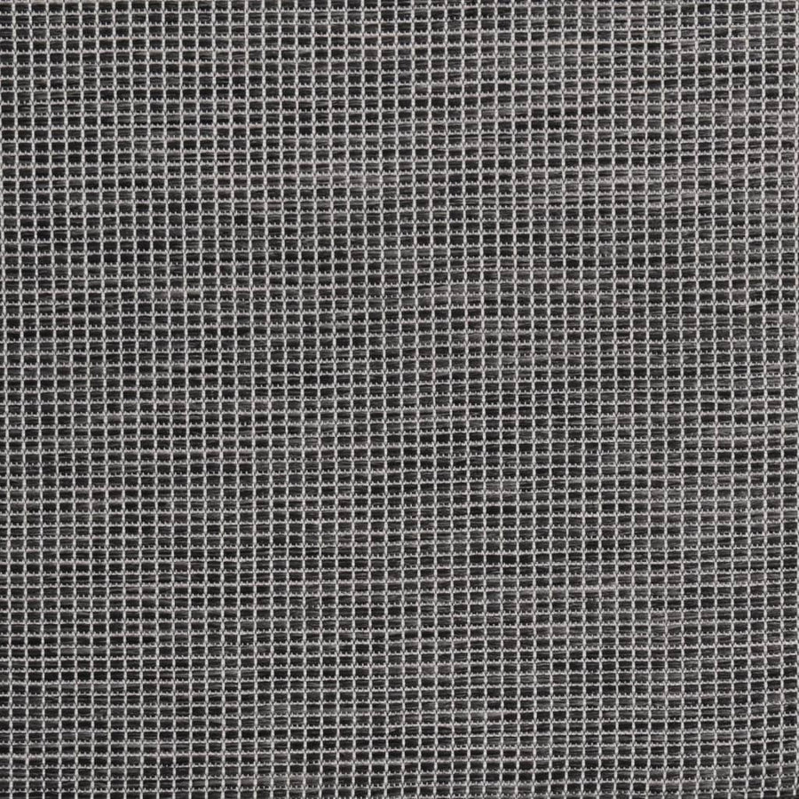 Buitenkleed Platgeweven 100 x 200 cm