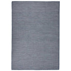 Buitentapijt 140x200 cm blauw