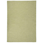 Buitentapijt 160x230 cm groen
